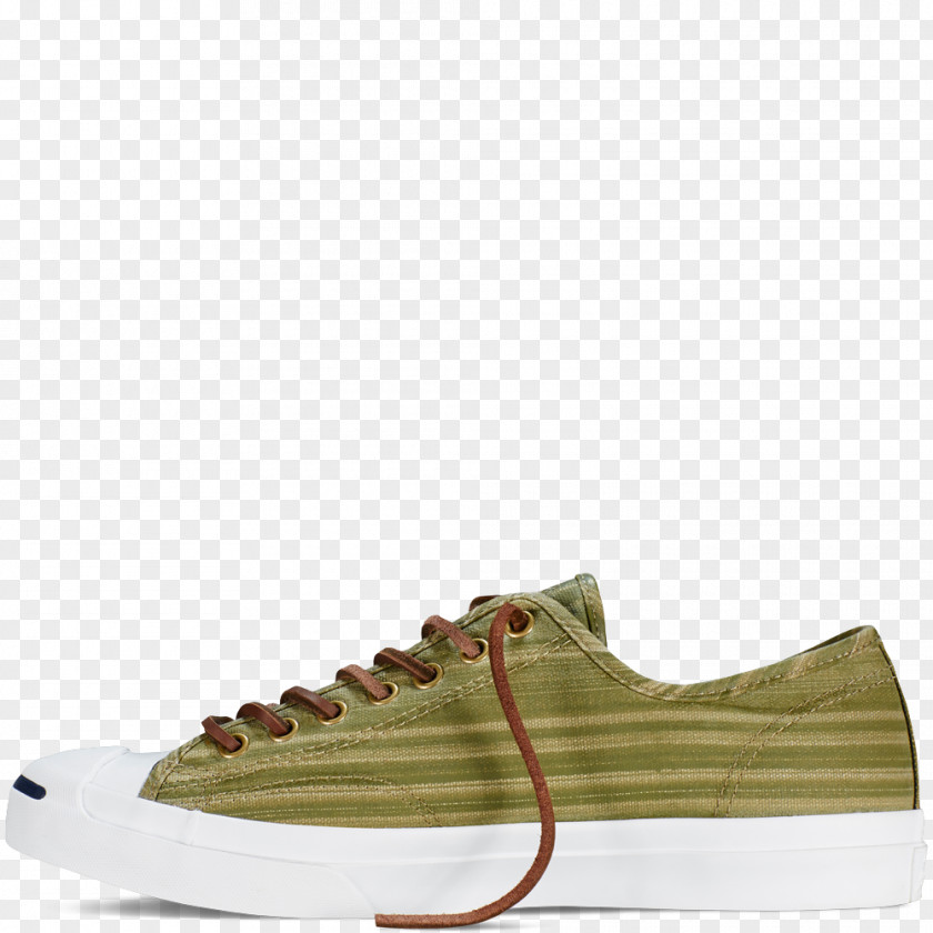 Top Shot Sports Shoes Product Design Suede PNG