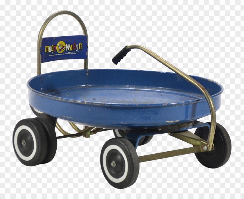 Toy Wagon Vehicle Cart PNG