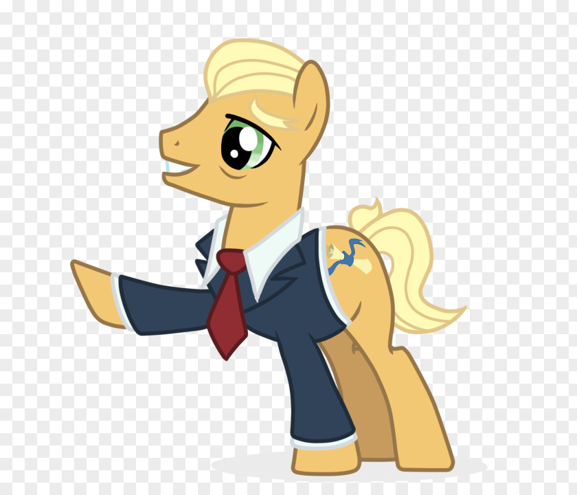 Trump Hair My Little Pony: Friendship Is Magic Fandom DeviantArt United States PNG
