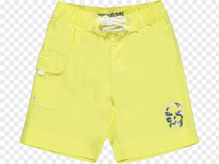 Trunks Bermuda Shorts PNG