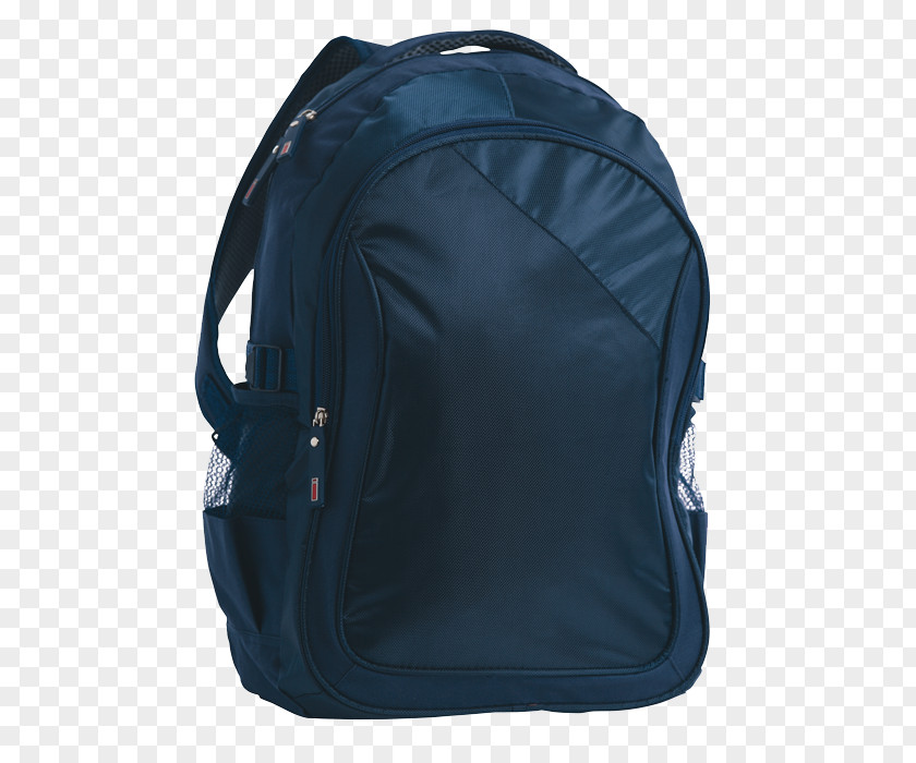 Us Military Backpacks Backpack Product Design Bag PNG