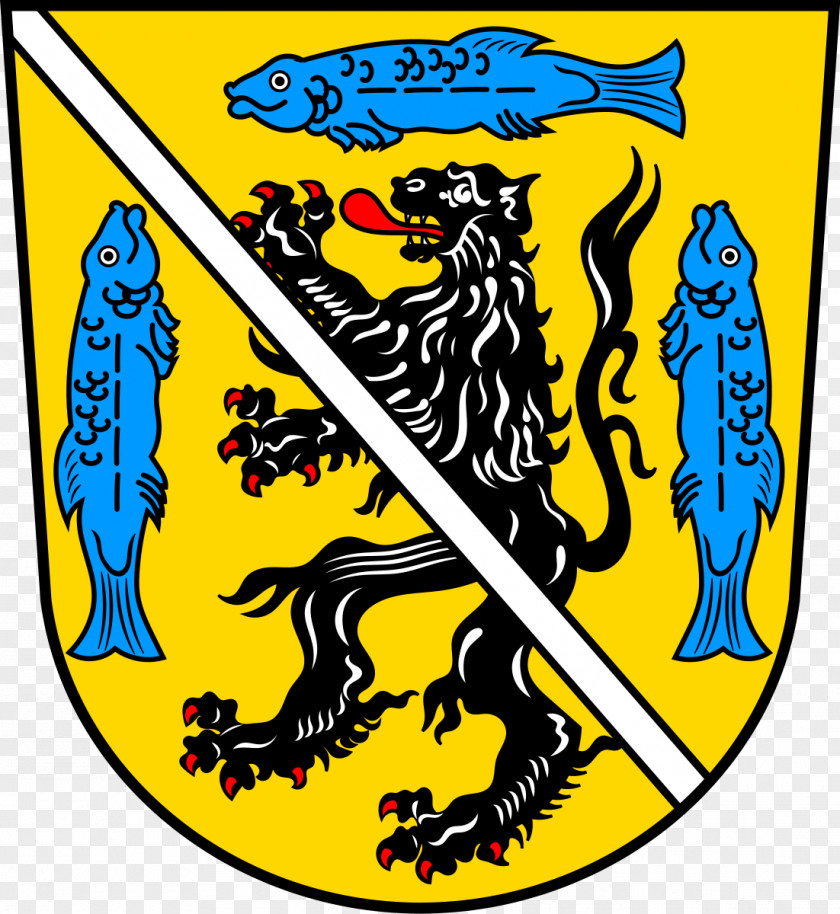 Weismain Altenkunstadt Michelau In Oberfranken Burgkunstadt Coat Of Arms PNG