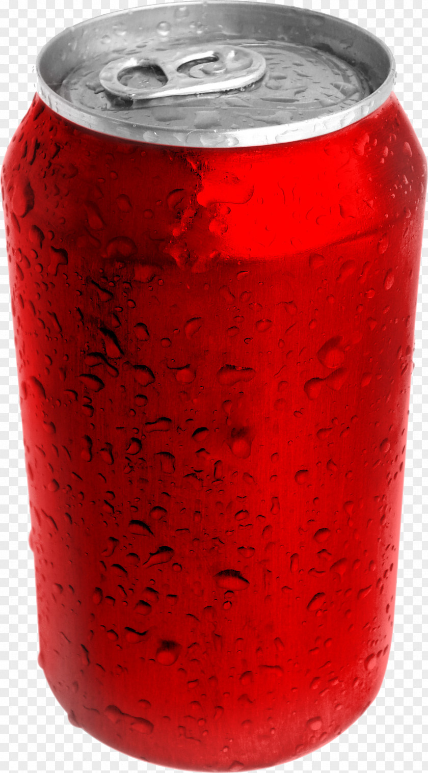 Aluminium Can Fizzy Drinks Sprite Coca-Cola Jarritos PNG