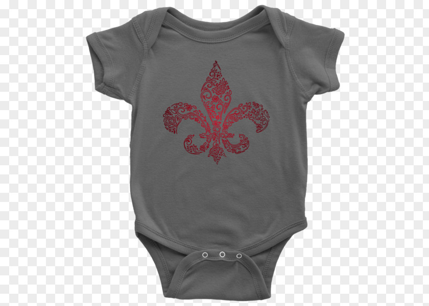 Baby Boy Onesie T-shirt & Toddler One-Pieces Infant Bodysuit Clothing PNG