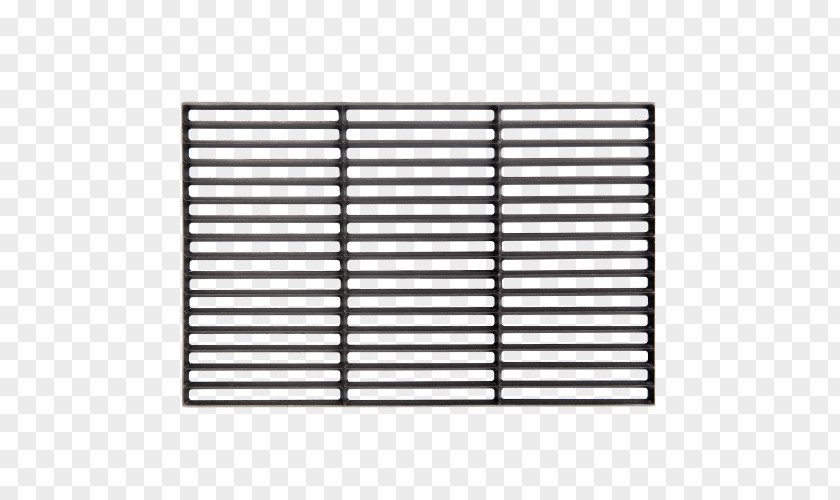 Barbecue Traeger Cast-Iron Grill Grate Pellet 34 Series Cast Iron Upgrade Kit, Traeger, BAC367 PNG