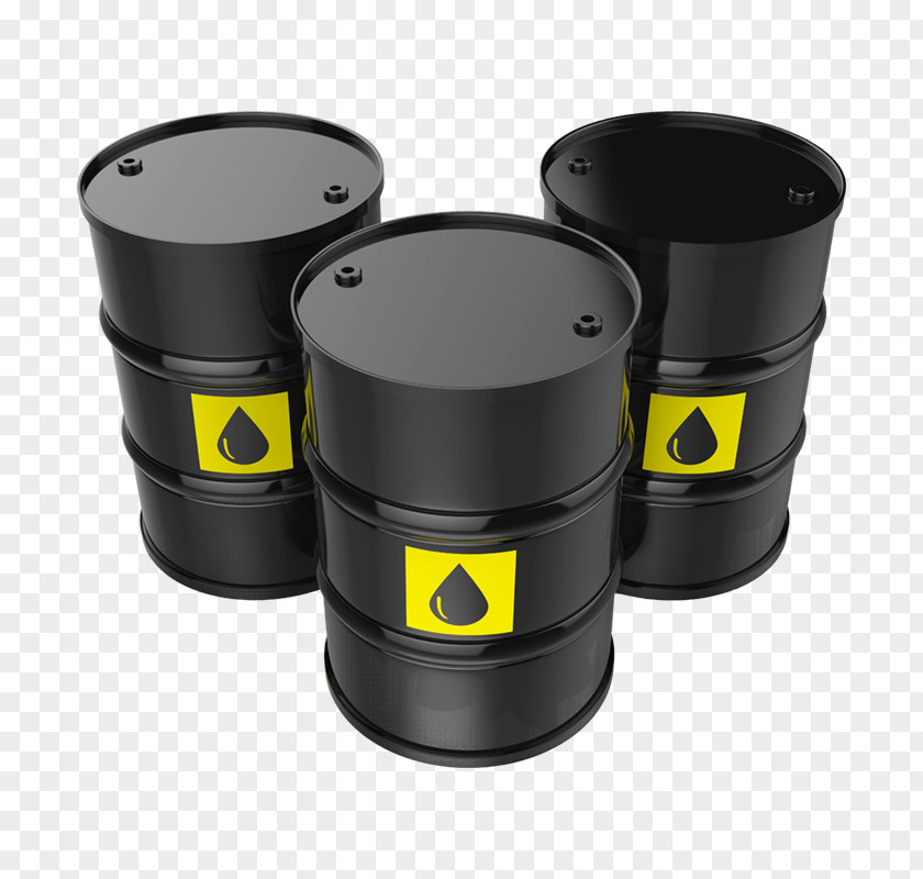 Barrel Of Oil Refinery Petroleum Royalty-free Photography PNG