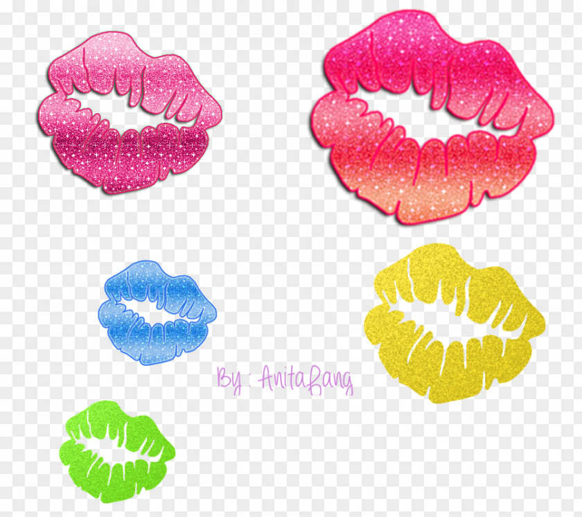 Besos Bubble Clip Art Image Kiss Download PNG