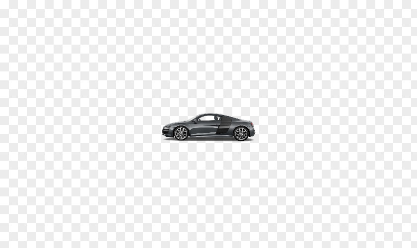 BMW Sports Car Black And White Automotive Design PNG