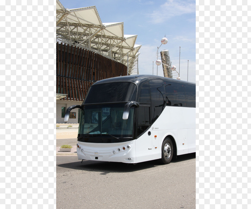 Bus Tour Service Car 一加一工業股份有限公司 Coach PNG