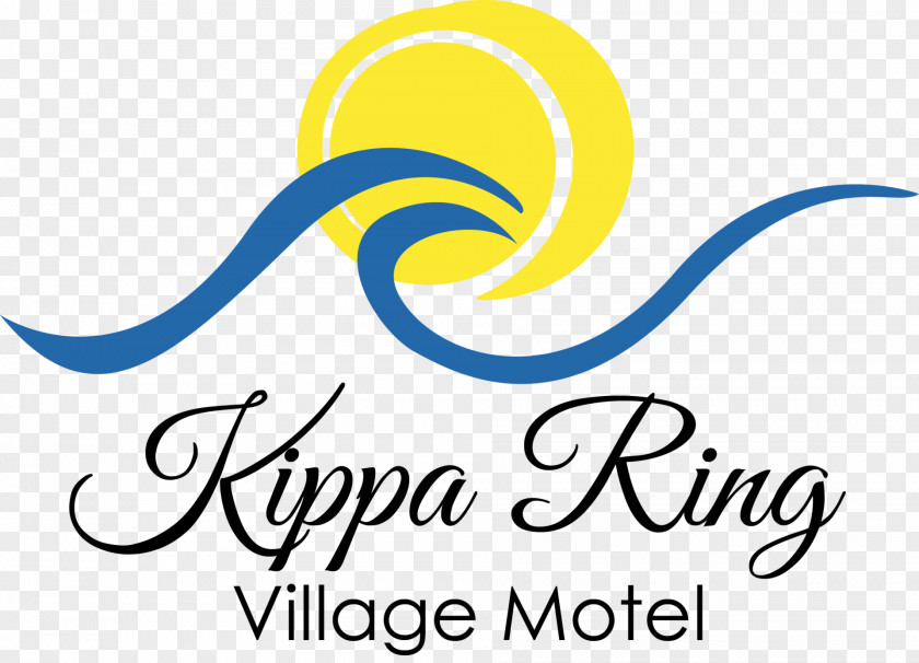 Business Kippa-Ring Service Sponsor Volunteering PNG