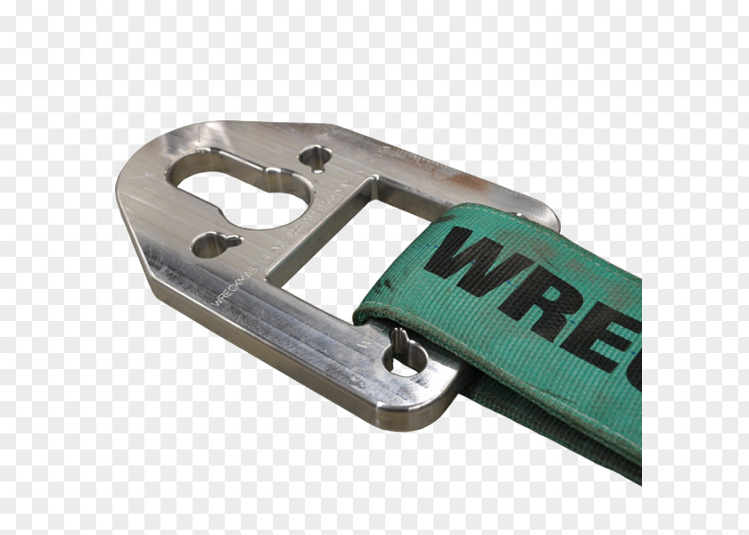 Car Tool Household Hardware PNG