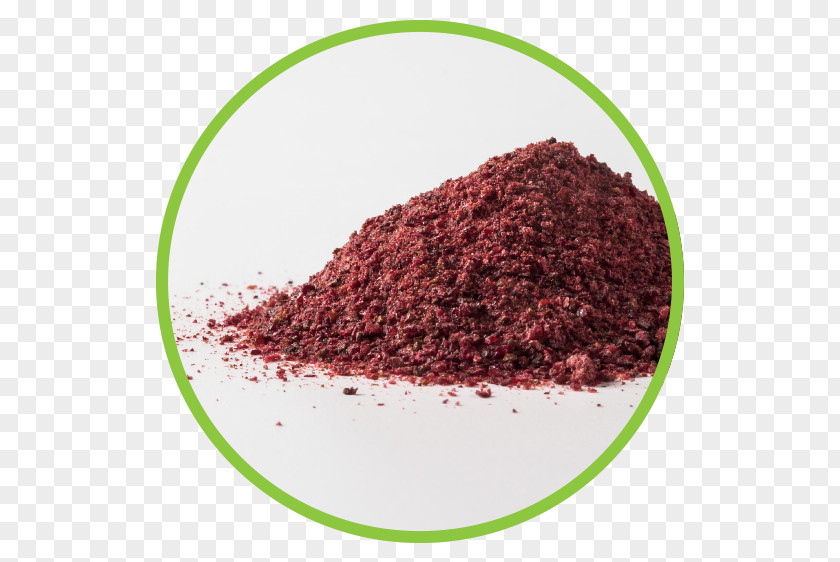 Cherry Zante Currant Tart Sour Chili Powder PNG