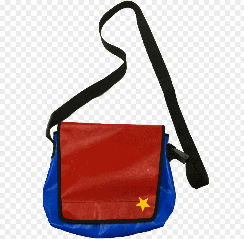 Circus Handbag Palafolli Teatro Street Theatre PNG