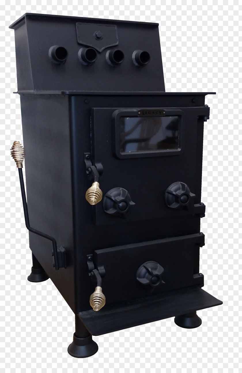 Coal Furnace Wood Stoves Cooking Ranges PNG