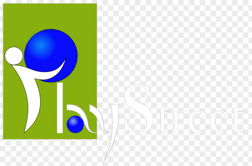 Computer Logo Brand Desktop Wallpaper PNG