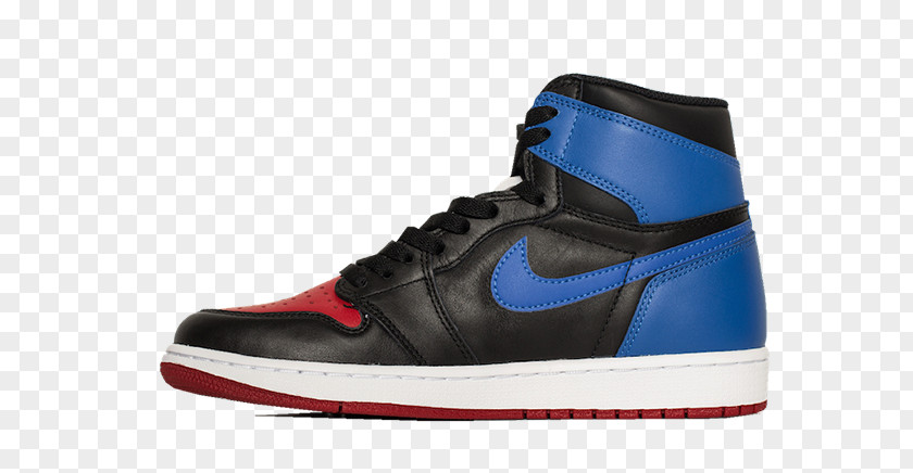 Cyber Monady Air Jordan 1 Retro High OG Mens Sports Shoes Retail PNG