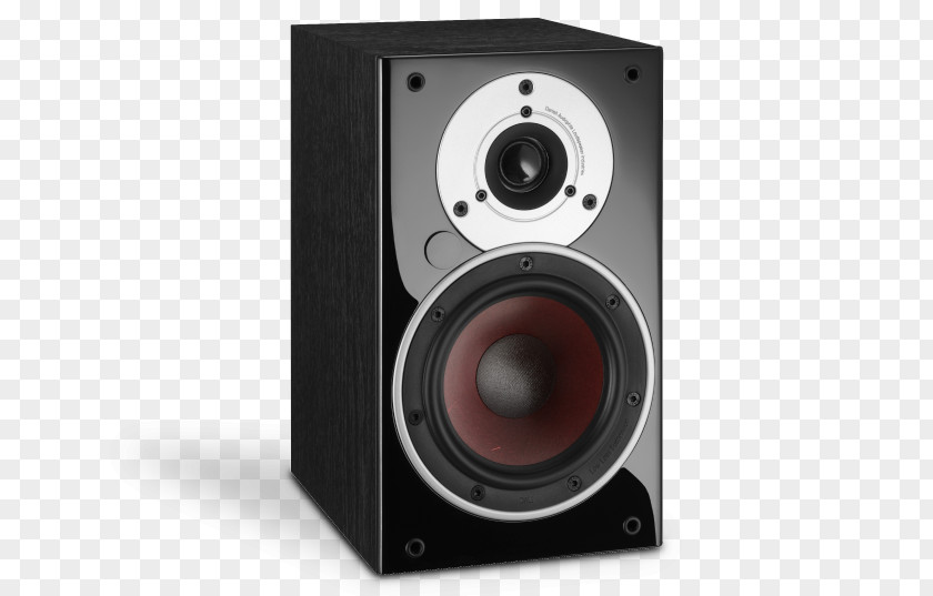 DALI ZENSOR 1 AX Danish Audiophile Loudspeaker Industries PICO VOKAL PNG