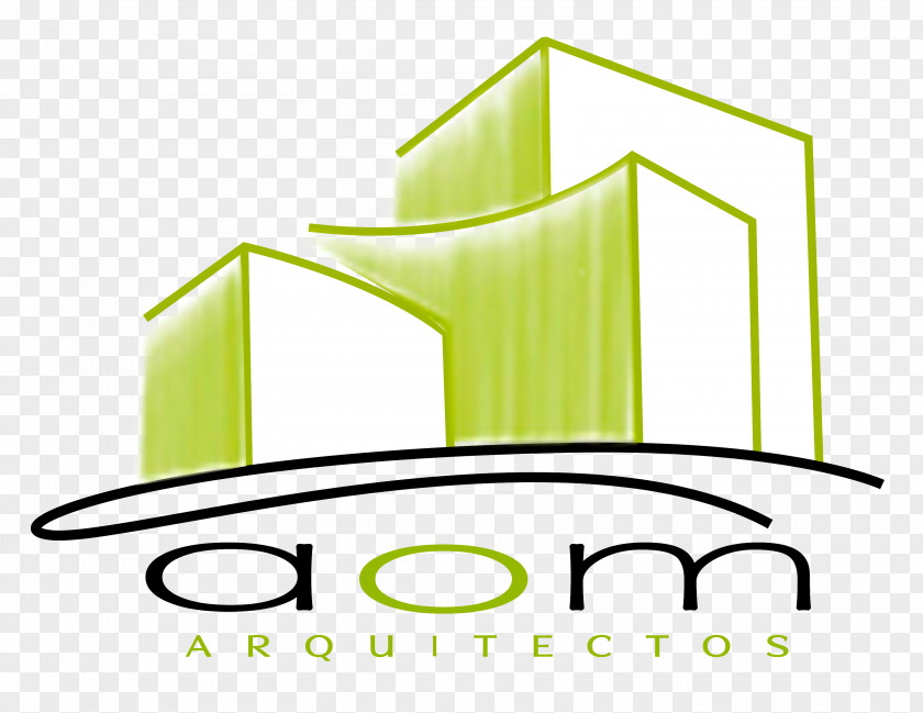 Design AOM Arquitectos Engineering Architect Service PNG