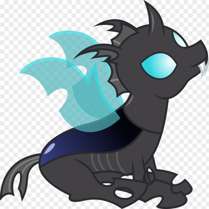 Dragon Tail Legendary Creature Supernatural Clip Art PNG