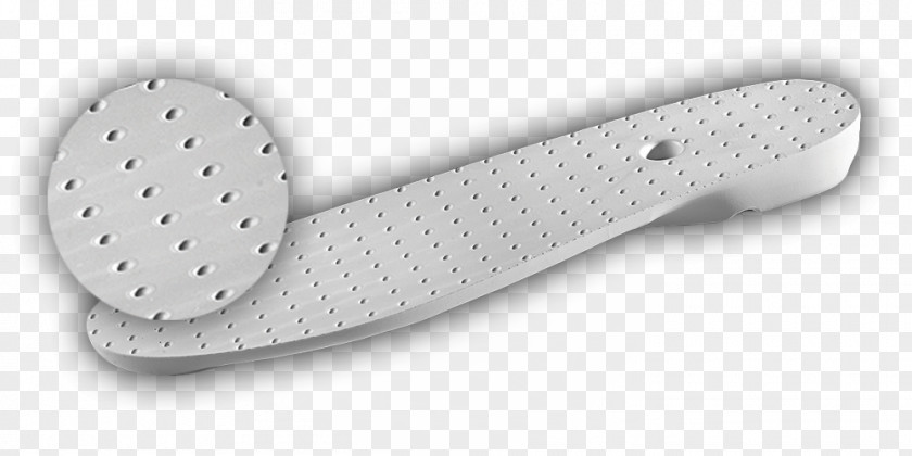 Flex Board Shoe Angle PNG