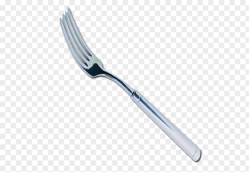 Fork Kitchen Euclidean Vector PNG