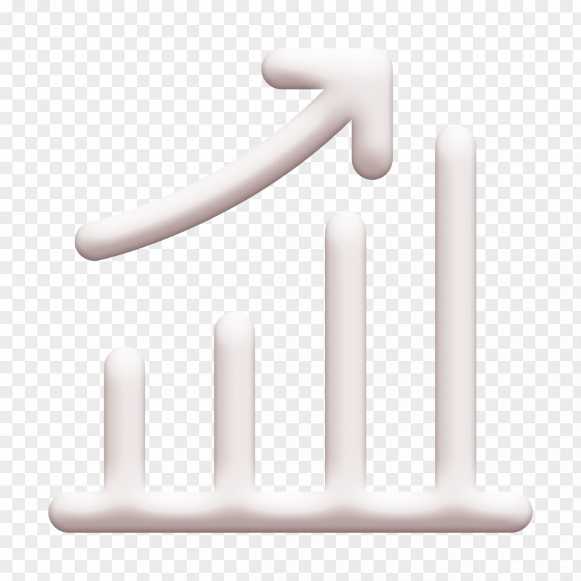 Growth Icon Communication PNG