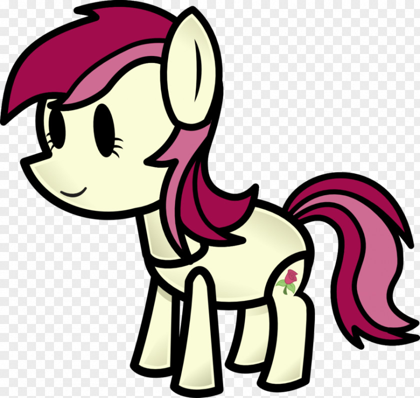 Horse Pony Rainbow Dash Apple Bloom Scootaloo Sweetie Belle PNG