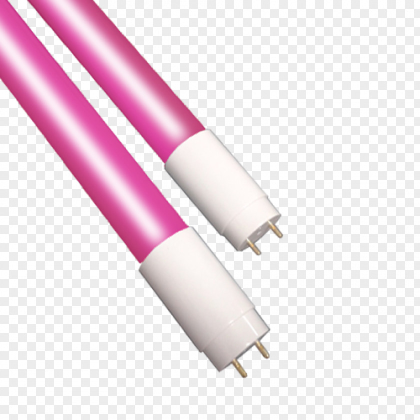Led Tube Price Light-emitting Diode Euro LED Discounts And Allowances Plants PNG