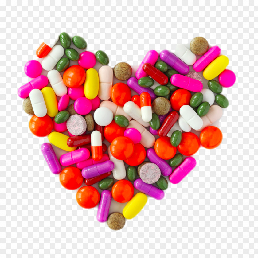 Love Pills Jigsaw Heart Arrhythmia Tablet Pharmaceutical Drug Disease PNG