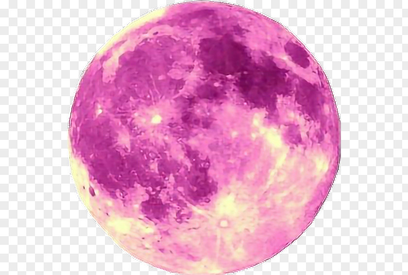 Moon Supermoon Solar Eclipse January 2018 Lunar Blue PNG