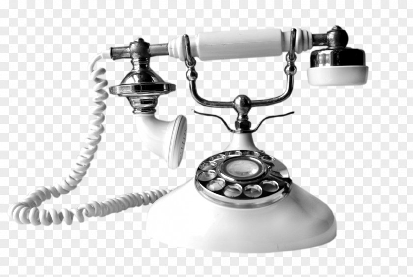 Phone Telephone Rotary Dial Mobile Phones Google Images PNG