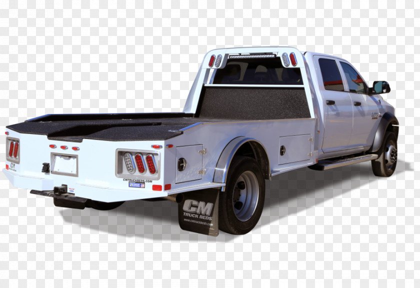 Pickup Truck Car CM Beds Flatbed PNG