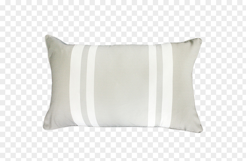 Pillow Throw Pillows Cushion Rectangle PNG