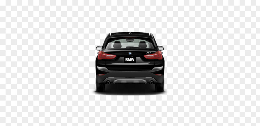 Rain Drops On Mirror 2018 BMW X1 XDrive28i SUV SDrive28i Sport Utility Vehicle Latest PNG