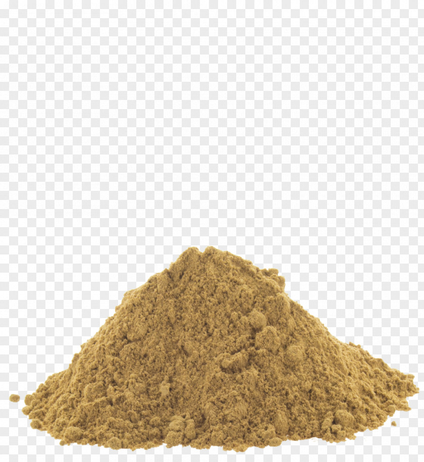Ras El Hanout Turmeric Spice Garam Masala Curry Powder PNG