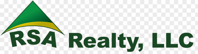 Real Estate Logo Интернет-магазин «ShopFeed» Business Table House PNG