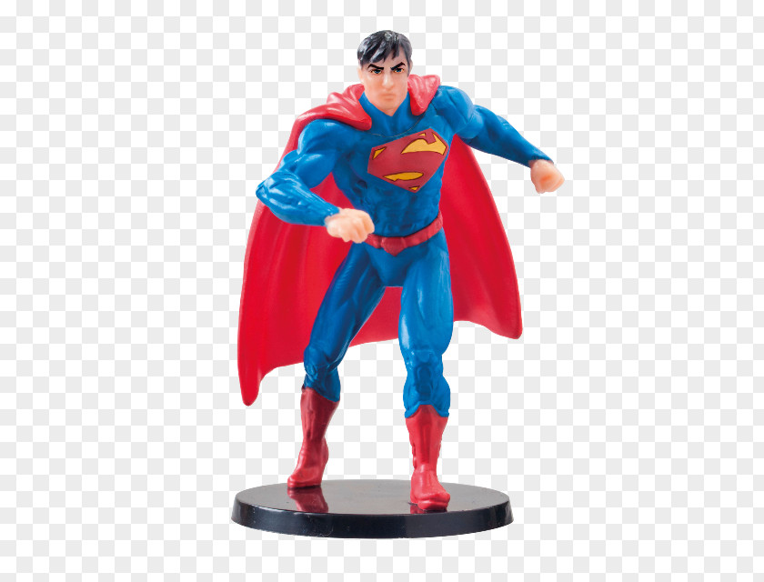 Reaper Superman/Batman Action & Toy Figures Green Lantern PNG