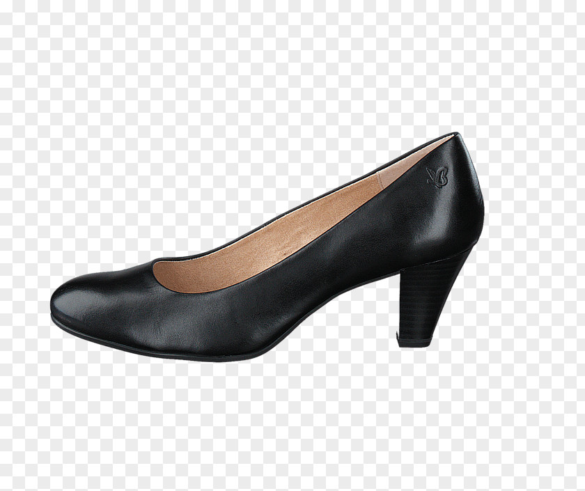 SNACKE High-heeled Shoe C. & J. Clark Court Stiletto Heel PNG