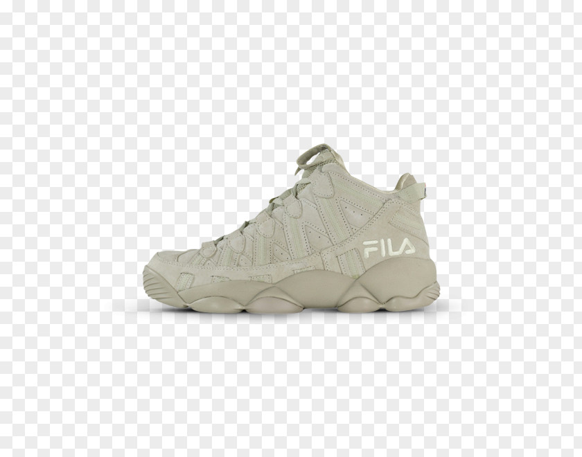 Sneakers Shoe Footwear Sportswear Fila PNG