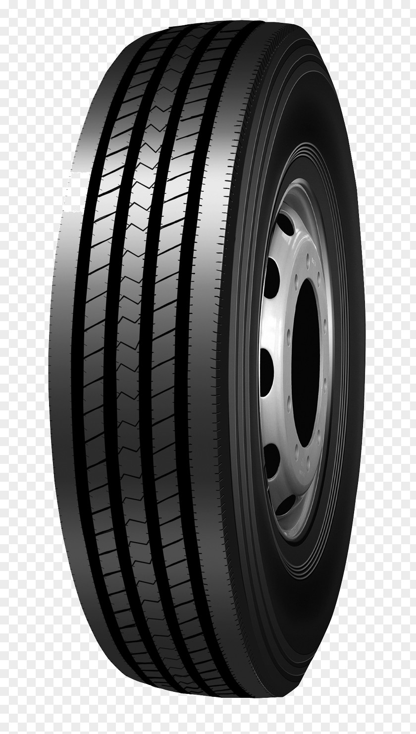 Suburban Roads Newbee Tyre Radial Tire Truck Tread PNG