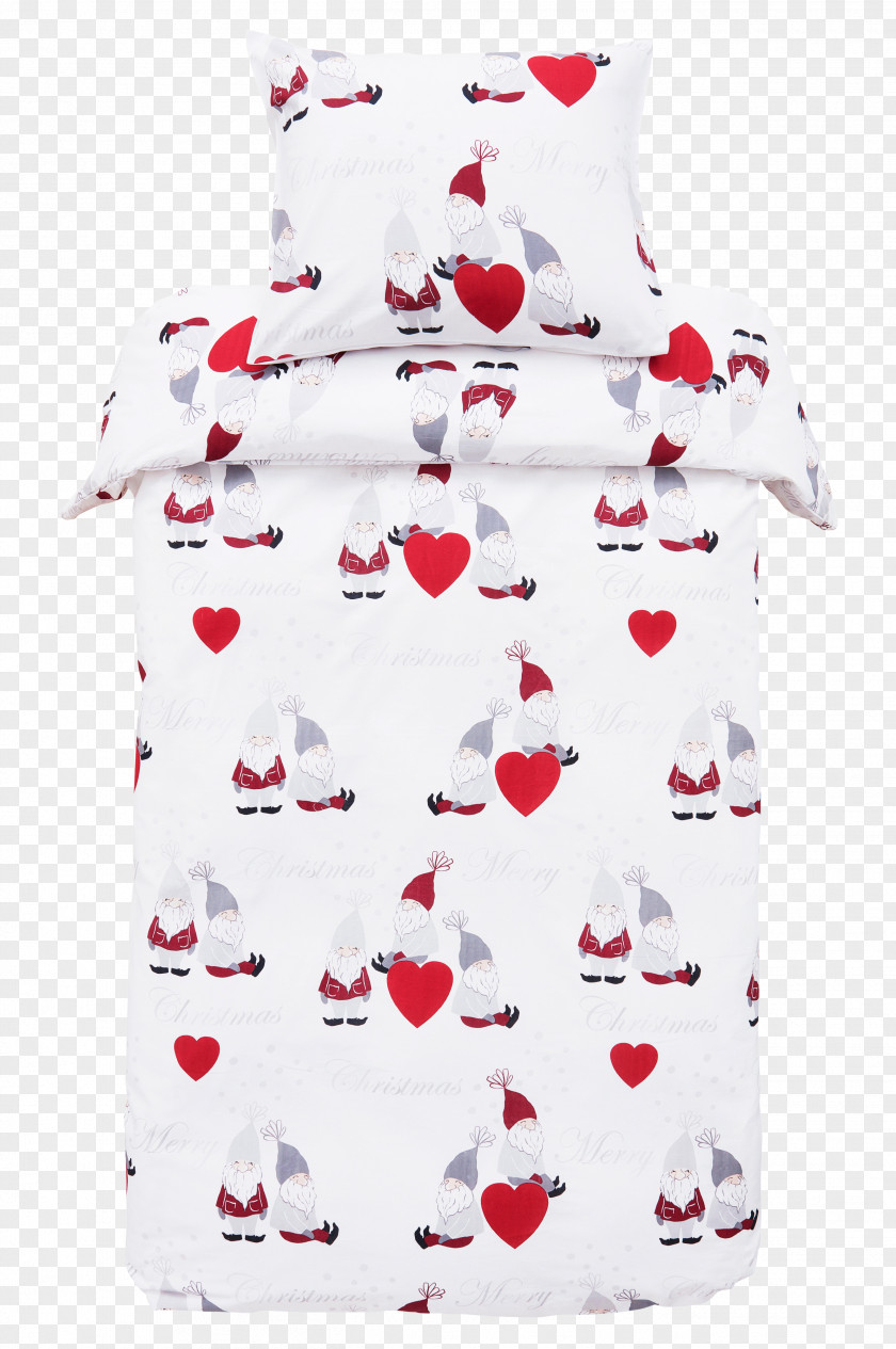 T-shirt Duvet Covers Cotton Bedding Textile PNG