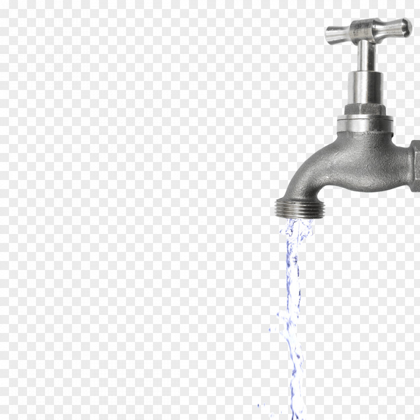 Tap Water Light PNG