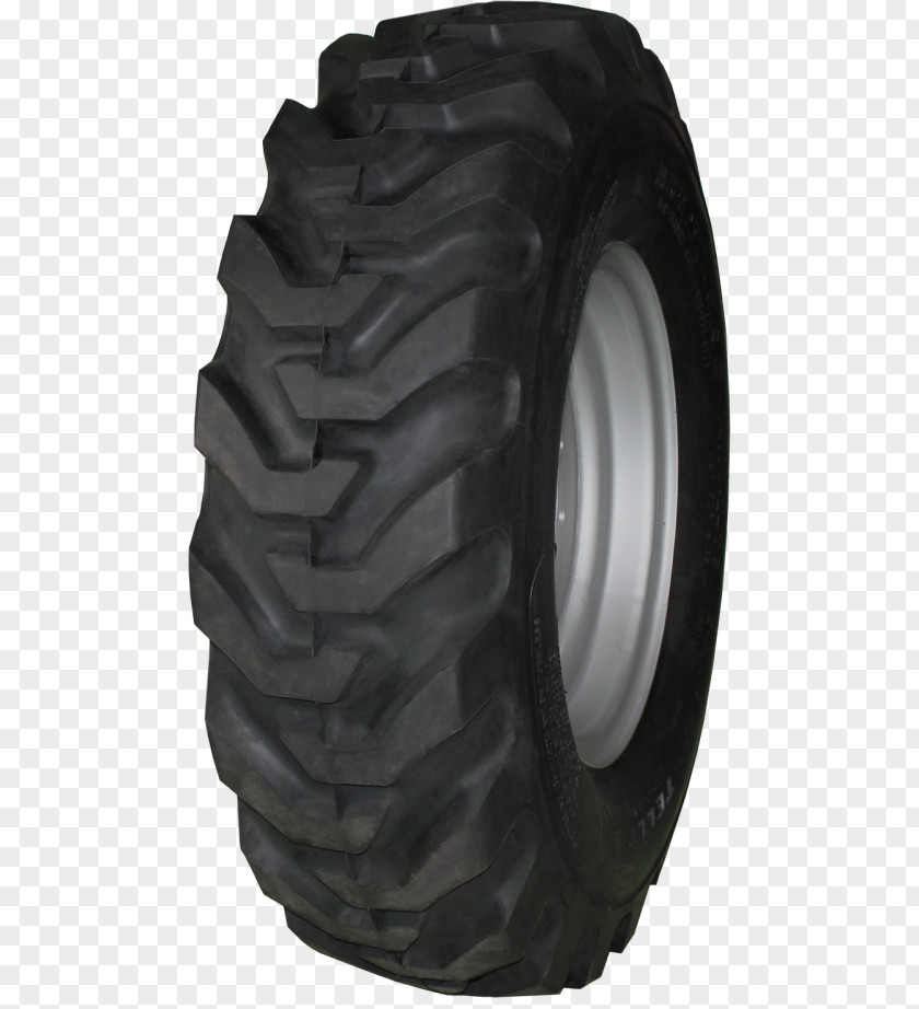 Tread Tubeless Tire Wheel Formula One Tyres PNG