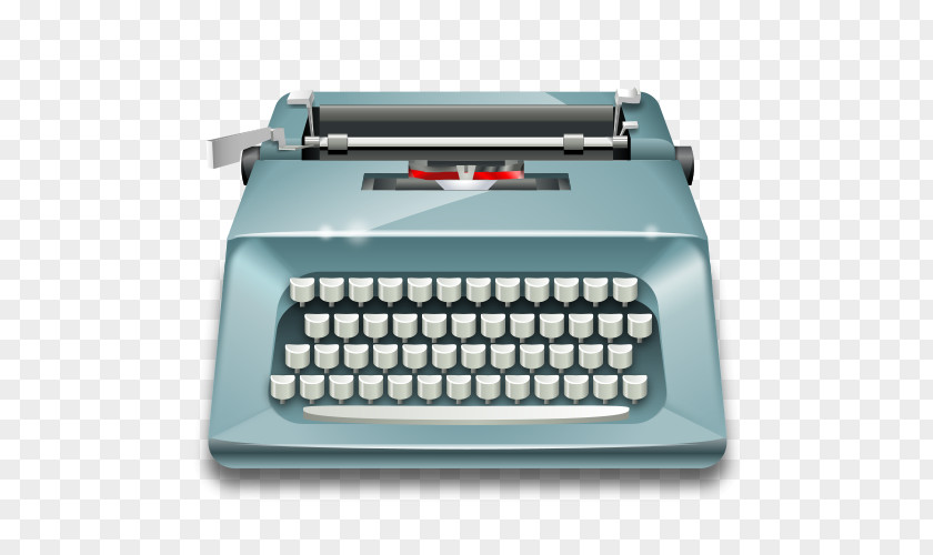 Typewriter Olivetti Lettera 32 22 Hermes Baby PNG