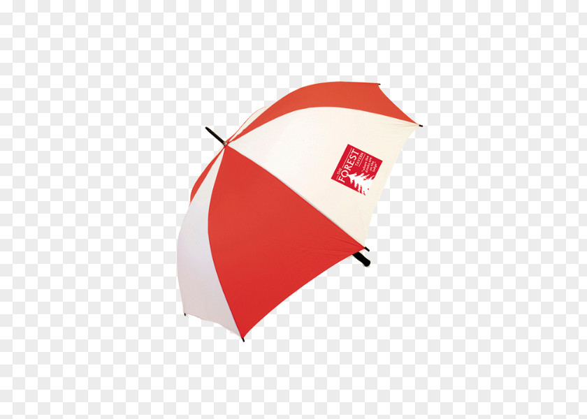 Umbrella Promotional Merchandise Product 4imprint Plc Car PNG