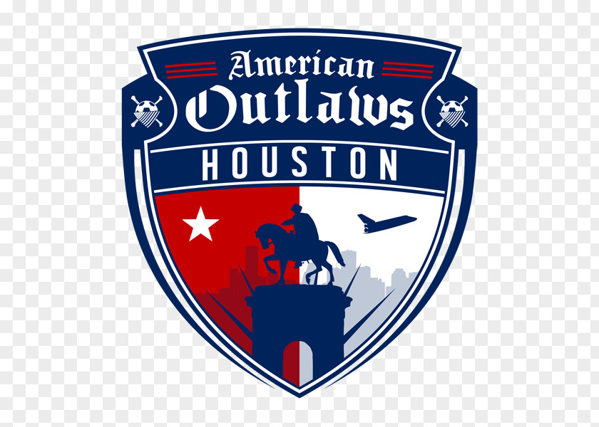 United States Men's National Soccer Team Dallas The American Outlaws Women's Football PNG