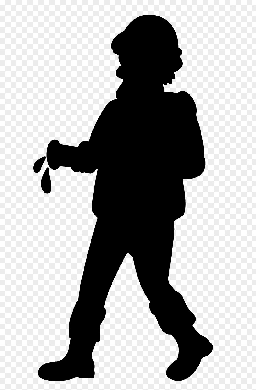 Vector Graphics Stock Illustration Silhouette Royalty-free PNG