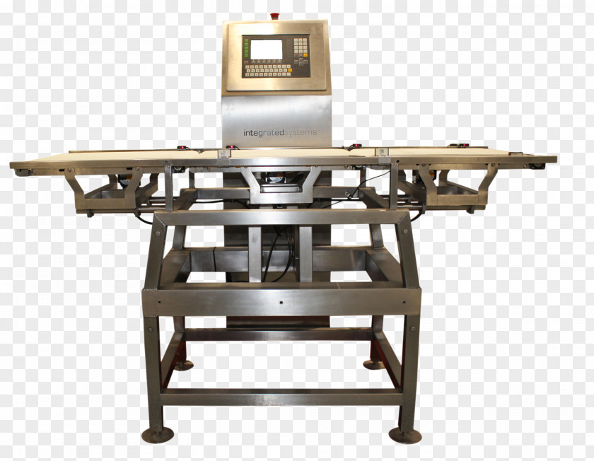 Weighing-machine Measuring Scales Industry Enterprise Resource Planning SAP Business One Manufacturing PNG