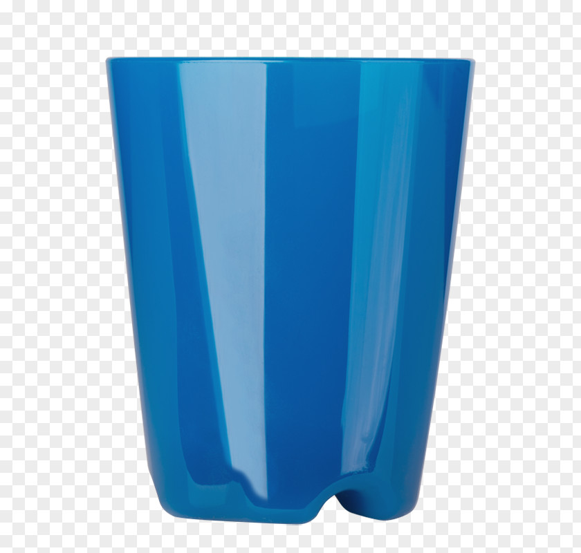 1001 Plastic Material Highball Glass Cup PNG