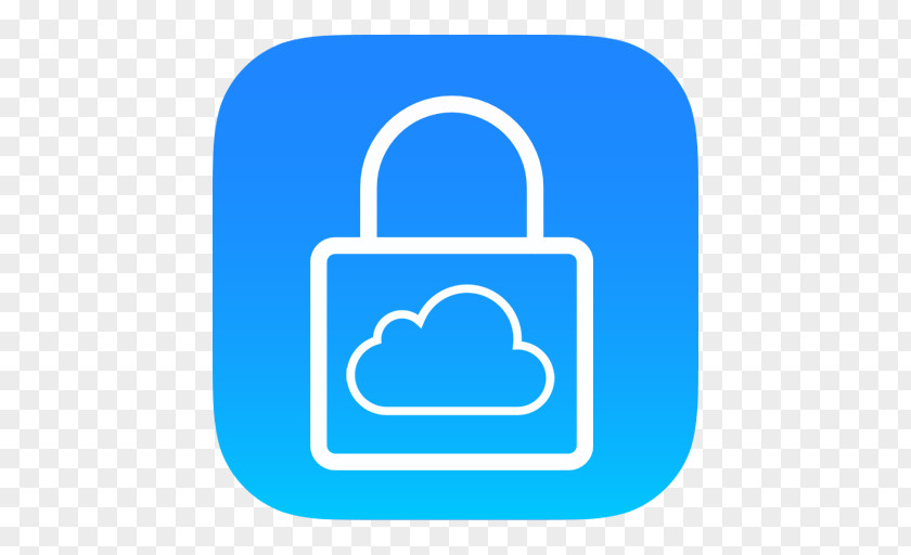 Apple IPhone 4S ICloud Find My 5s PNG